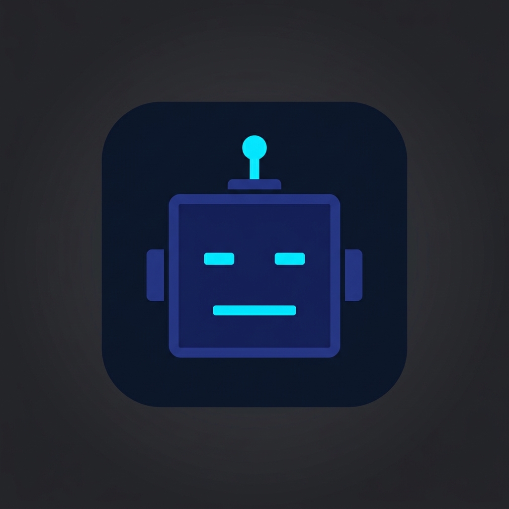 Antigravity CLI Companion - Unofficial